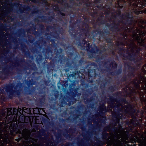 Berried Alive : I Wish